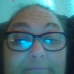 Meet your Posher, Cathy